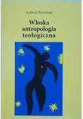 Włoska antropologia teologiczna