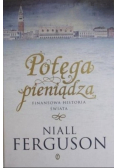 Potęga pieniądza