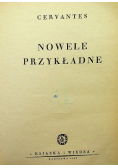 Nowele Przykładne 1949 r.