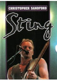 Sting