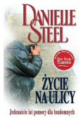 Życie na ulicy