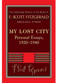 Fitzgerald
