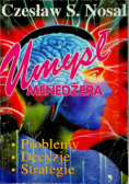 Umysł menadżera