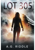 Lot 305