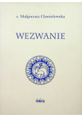 Wezwanie