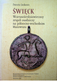 Święck