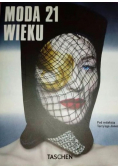 Moda 21 wieku