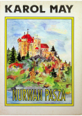 Nurwan Pasza