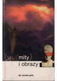 Mity i obrazy