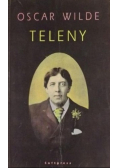 Teleny