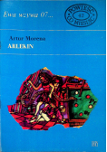 Ewa wzywa 07 nr 42 Arlekin
