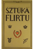 Wielka sztuka flirtu