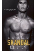 Skandal