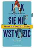 Jak się nie wstydzić