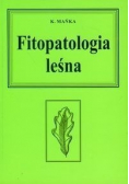 Fitopatologia leśna