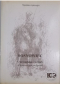 Sosnowiec Opowiadania i legendy z Sosnowcem związane