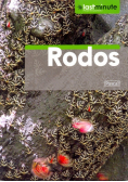 Rodos Last Minute