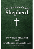 The Supremacy of Christ