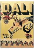Dalí, Diners de Gala