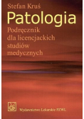 Patologia