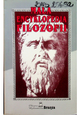 Mała encyklopedia filozofii