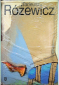 Selected Poems Poezje wybrane
