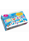Puzzle Przeciwieństwa