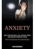 Anxiety