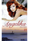 Angelika tom 19