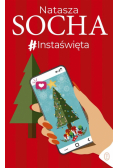 #Instaświęta