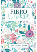 Fibro Warrior