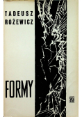 Formy