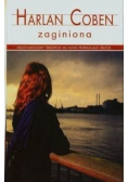Zaginiona wydanie kieszonkowe