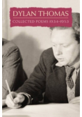 Collected Poems 1934 - 1953