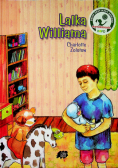 Lalka Williama