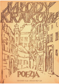 Młody Kraków