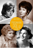 Piosenkarki PRL u