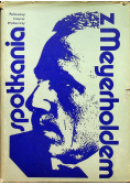 Spotkania z Meyerholdem