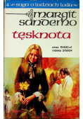 Tęsknota