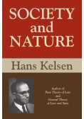 Society and Nature
