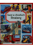 Strażacy Świat w obrazkach