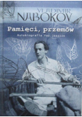 Pamięci  przemów