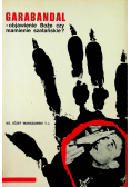 Garabandal