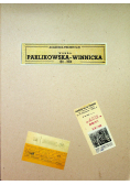 Akademia prezentuje Wanda Paklikowska Winnicka 1911 2001