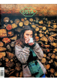 Usta nr 8/2015
