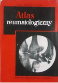 Atlas reumatologiczny