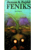Feniks