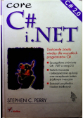 Core C i NET
