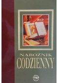 Nabożnik codzienny