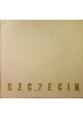 Szczecin